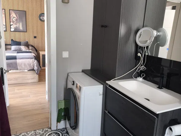 Piso en calle de los Cantos, 24 - Foto 15