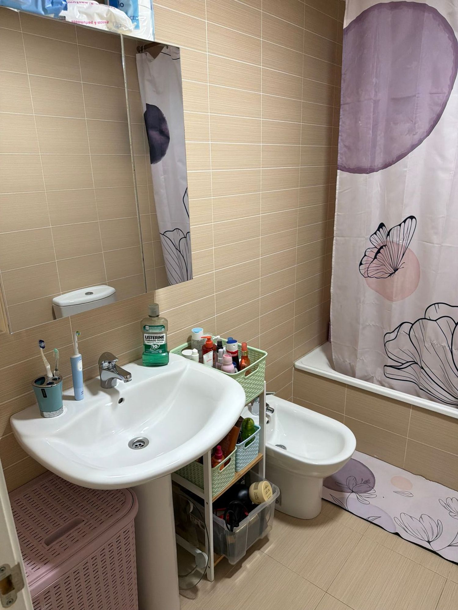 Piso en Calle Fragata, 29, Almerimar, Almerimar - Foto 21