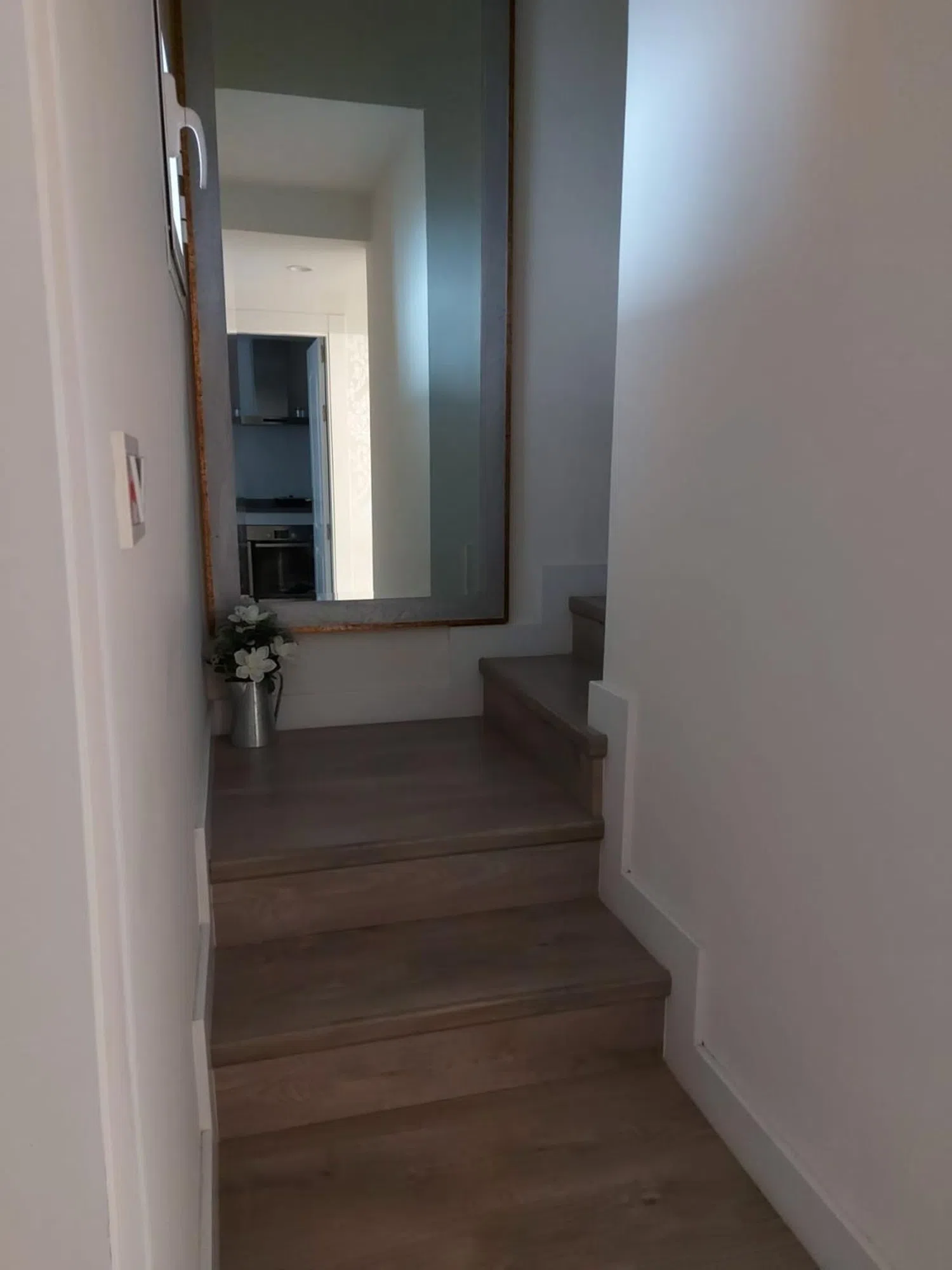 Dúplex en calle Jade, 1 - Foto 22