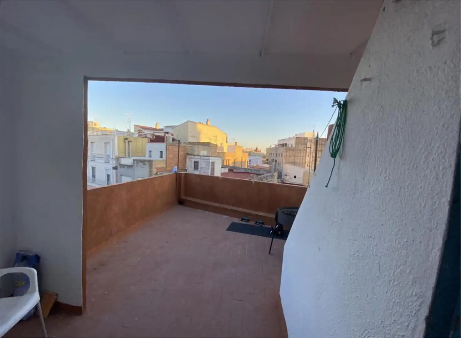 Casa adosada en  Carrer de Corsini 70 - Foto 3
