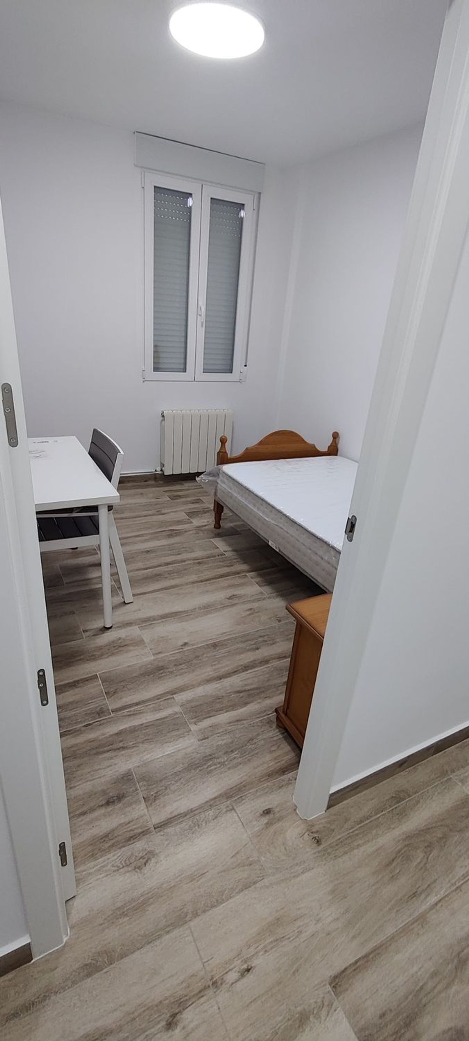 Piso en Alameda del Júcar, 1, Alameda, Alameda - Foto 16