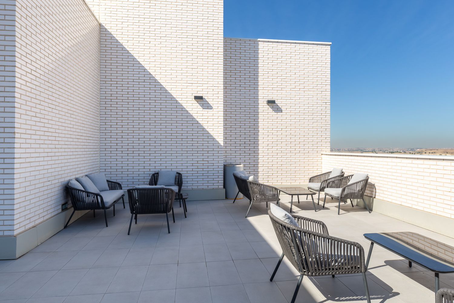 Piso en calle Embalse de San Juan, 13 - Foto 53