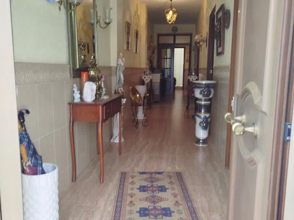 Casa de pueblo en Calle Daoiz, 2 - Foto 12