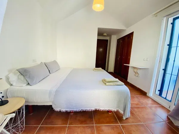 Piso en Calle Río Nilo s/n, Rodeo Alto-Guadaiza-La Campana - Foto 25
