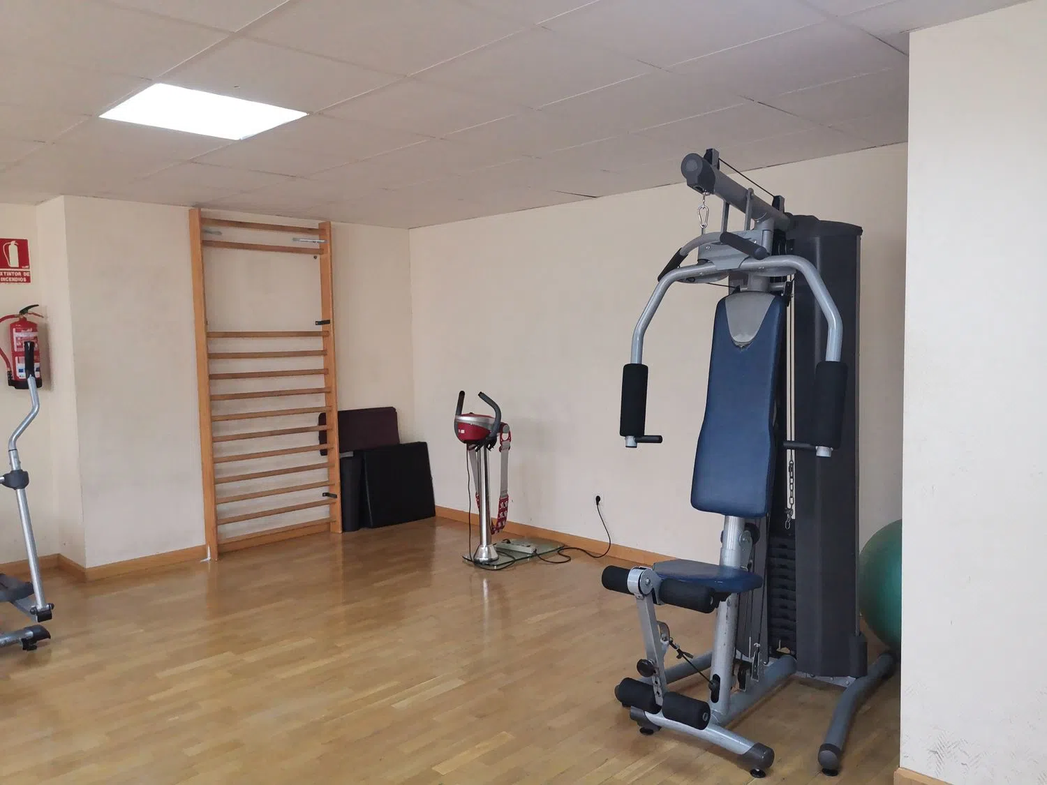 Piso en Isabel de Valois, 28 - Foto 24
