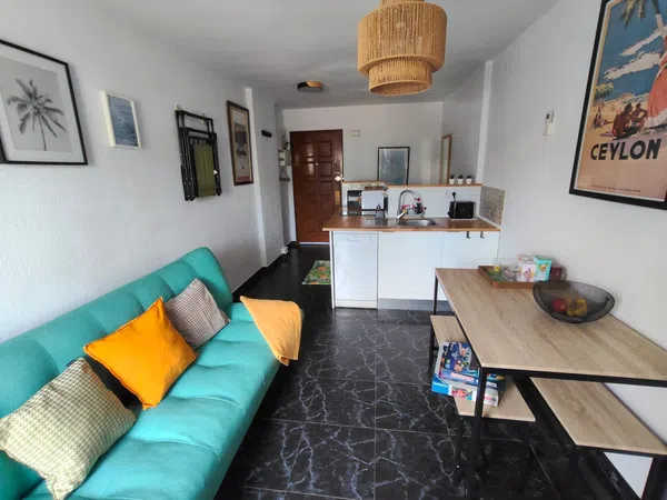Dúplex en Calle del Faísán, 158, Marbesa - Foto 4
