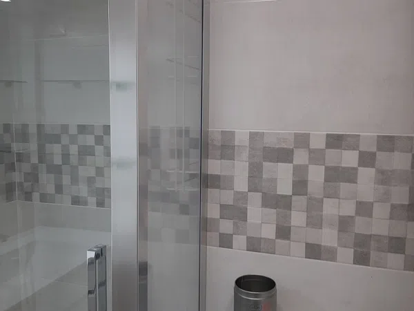 Piso en Calle de Jaca, 1, Trinitat - Foto 7