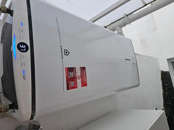 Piso en Manolo Rubia, 12 - Foto 10