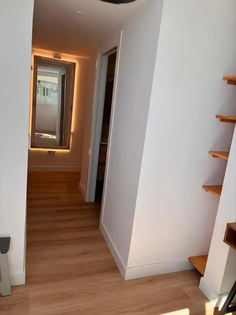 Piso en  Avenida Duque de Ahumada 5-11 - Foto 26