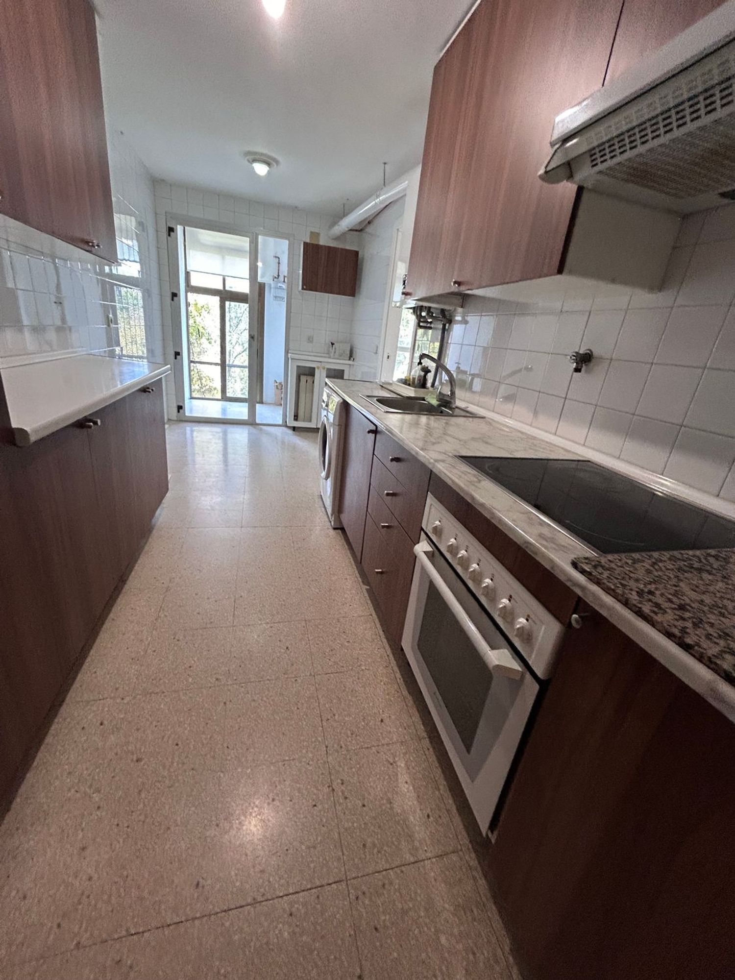 Piso en calle de Barcelona, 64 - Foto 5