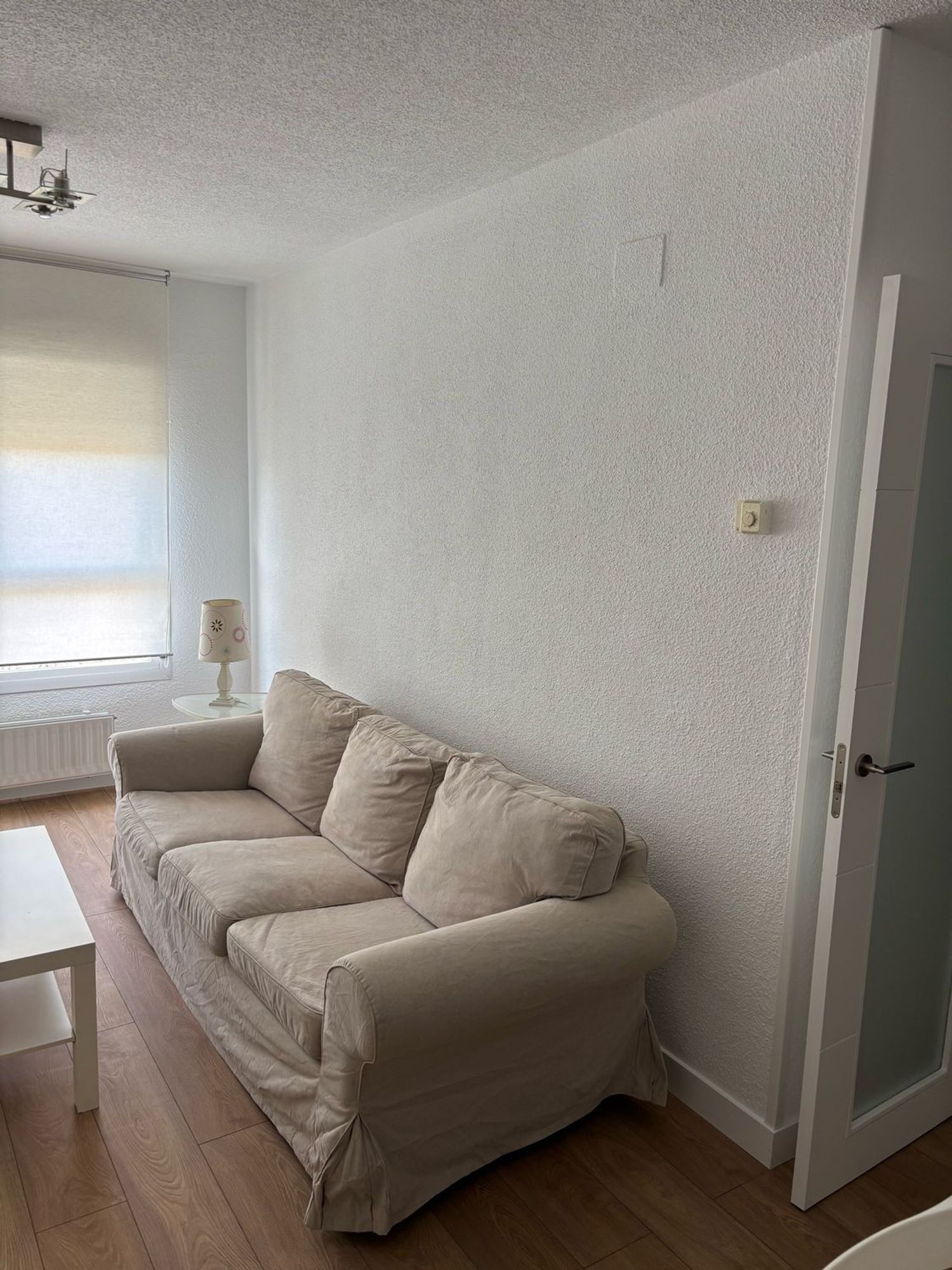 Piso en calle Islas Cíes, 9 - Foto 2