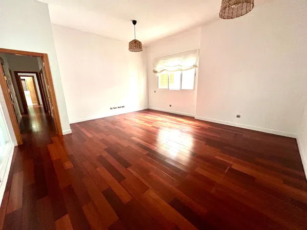 Piso en calle Triana, 13 - Foto 1