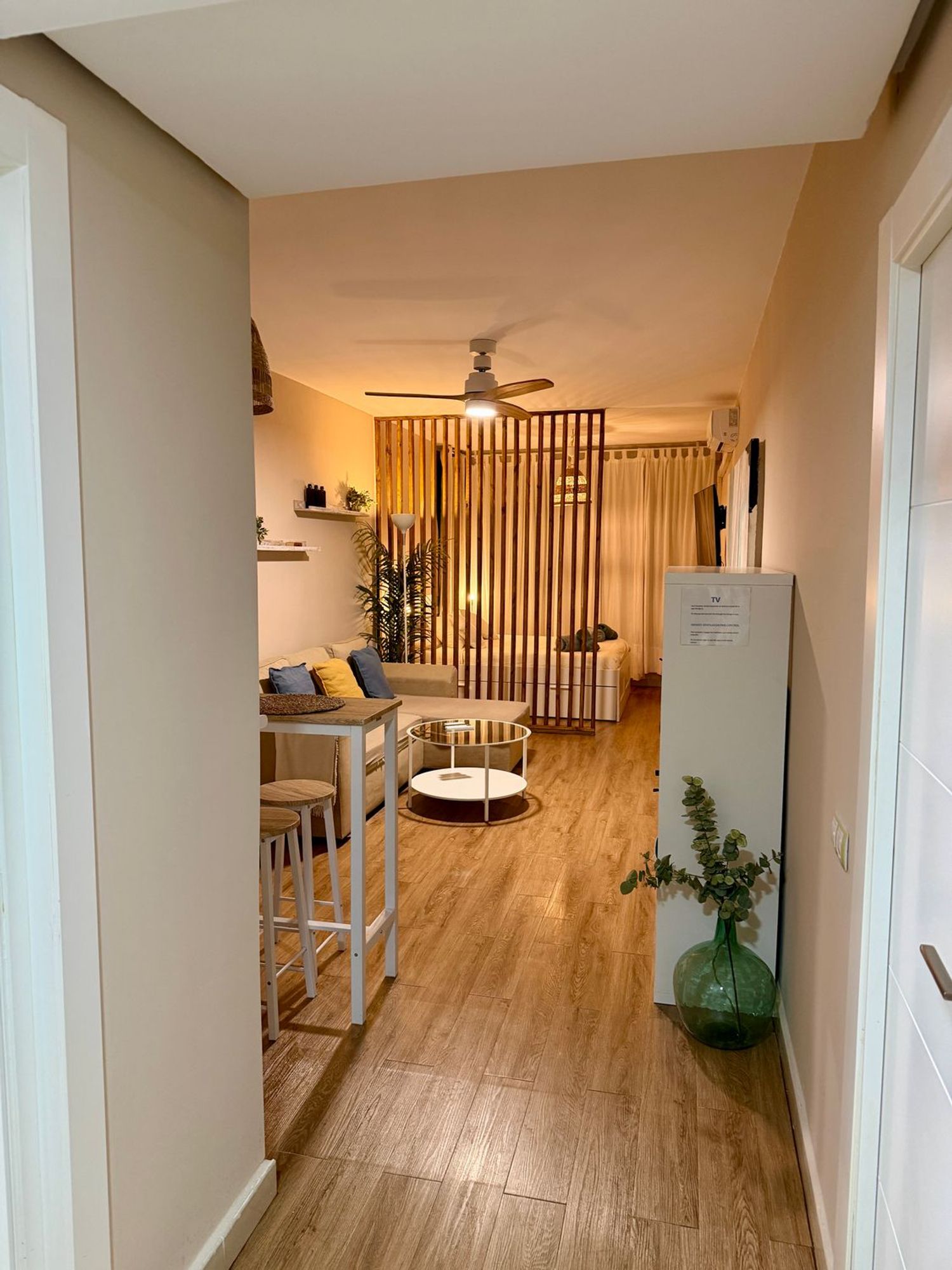 Estudio en avenida Isabel Manoja, 6 - Foto 20