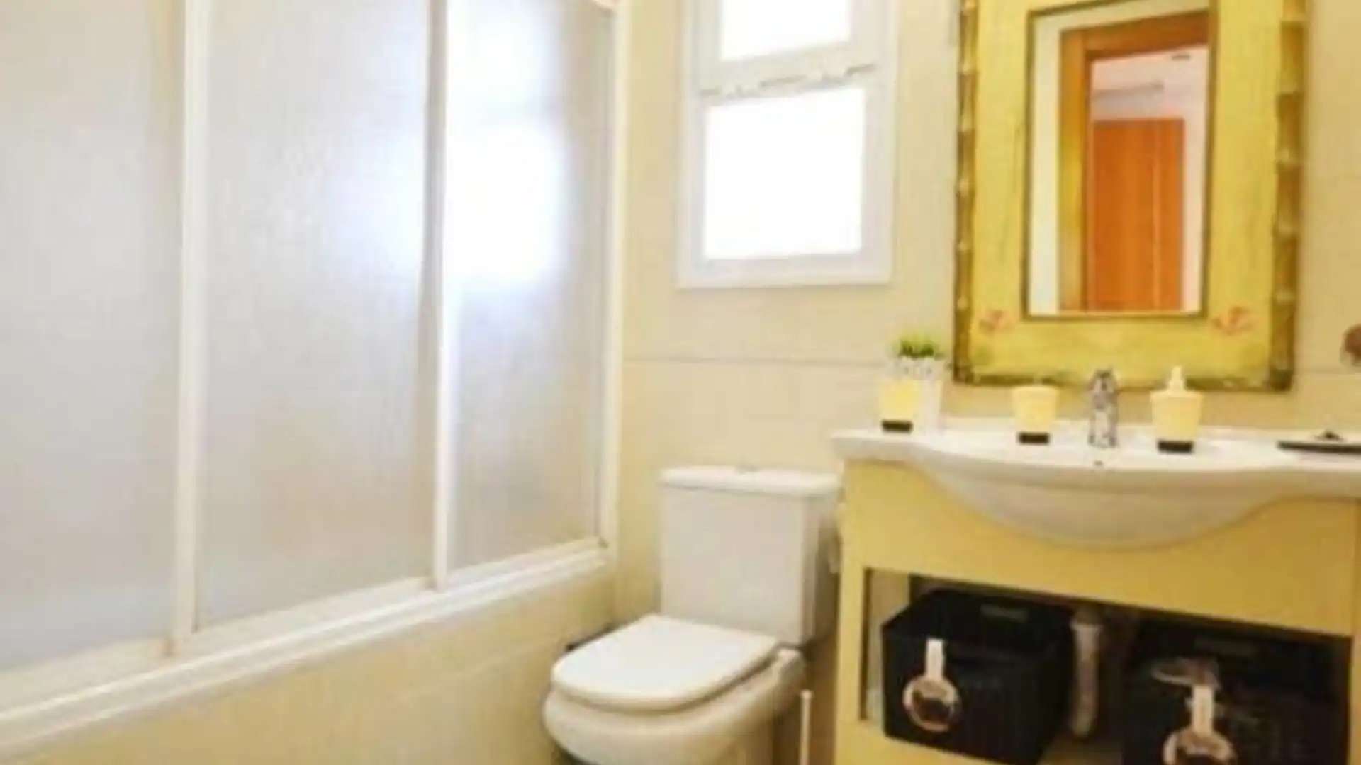 Piso en  Avenida Estrella del Mar 6 - Foto 4