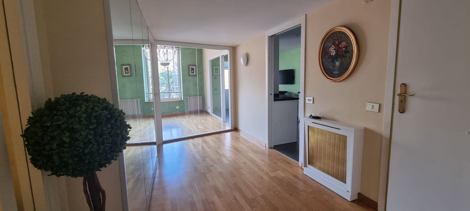 Piso en La Vila Olímpica del Poblenou, La Vila Olímpica del Poblenou - Foto 8