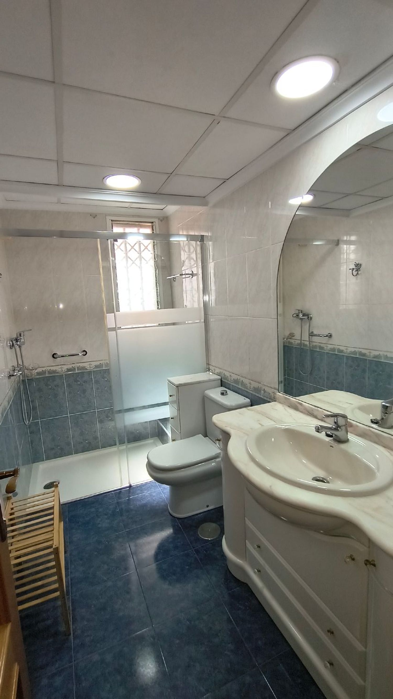 Piso en Avenida Ancha de Castelar, 77 - Foto 9