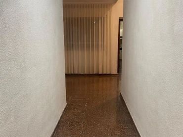 Planta baja en  Calle San Pablo 3 - Foto 3