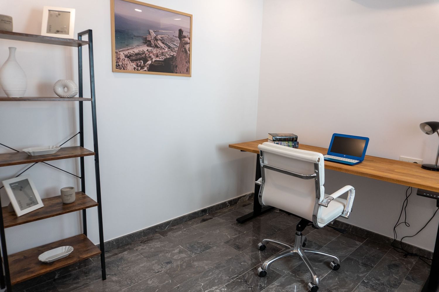 Piso en calle Castaños, 22 - Foto 20