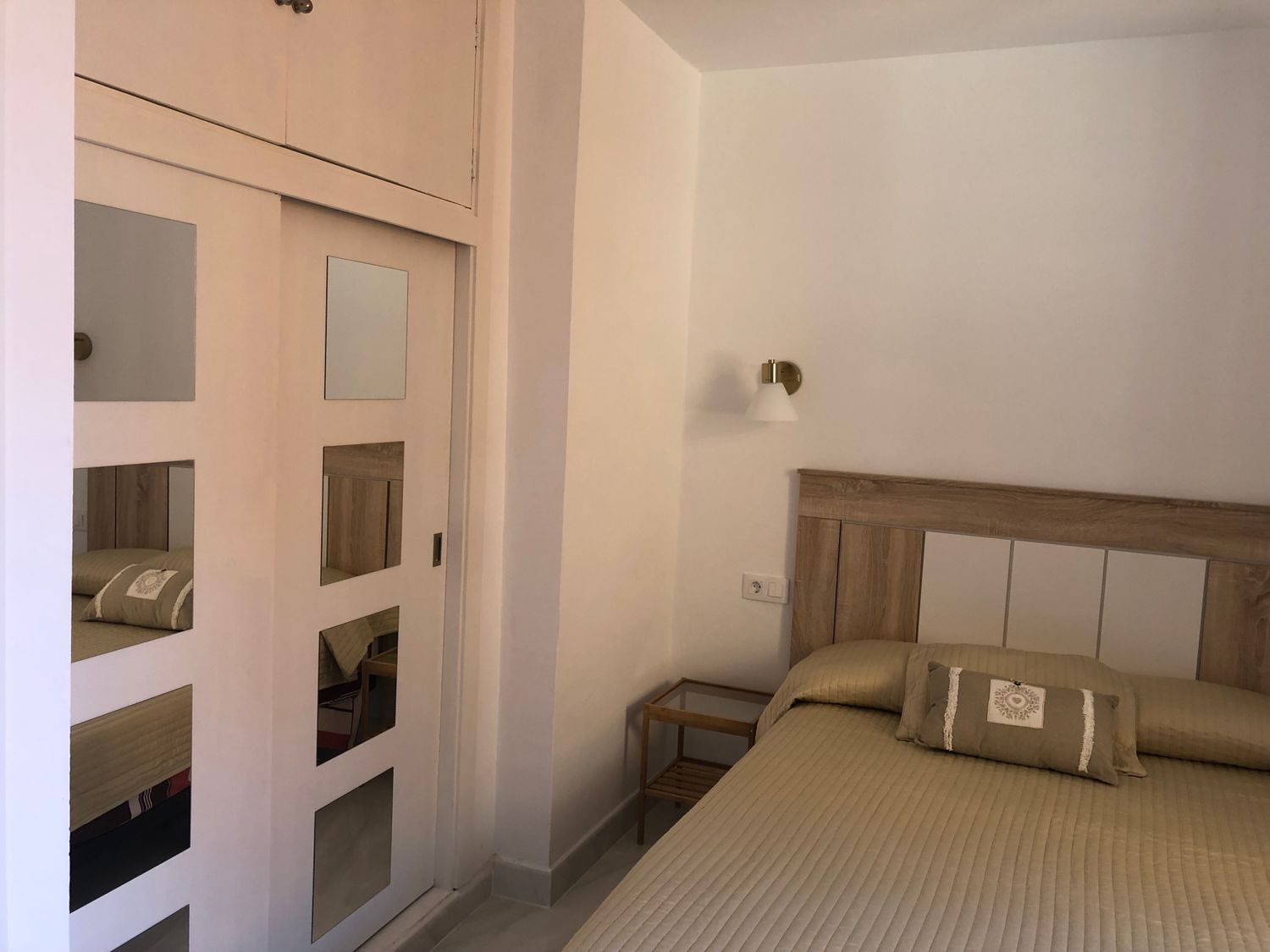 Piso en calle del Bastió d'en Berard, 5 - Foto 15