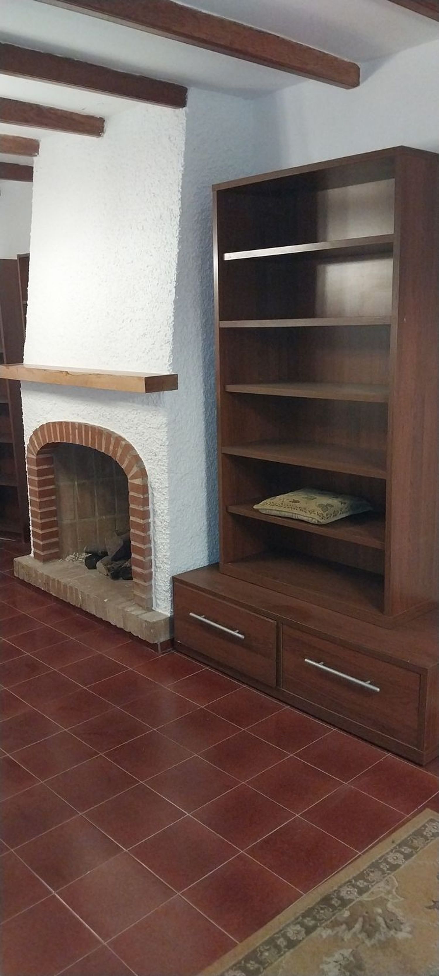 Casa o chalet independiente en Avenida de les Delícies, 34, Montesol, Montesol - Foto 30