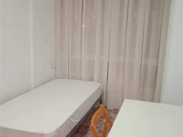 Piso en Santa Eulalia - Foto 6