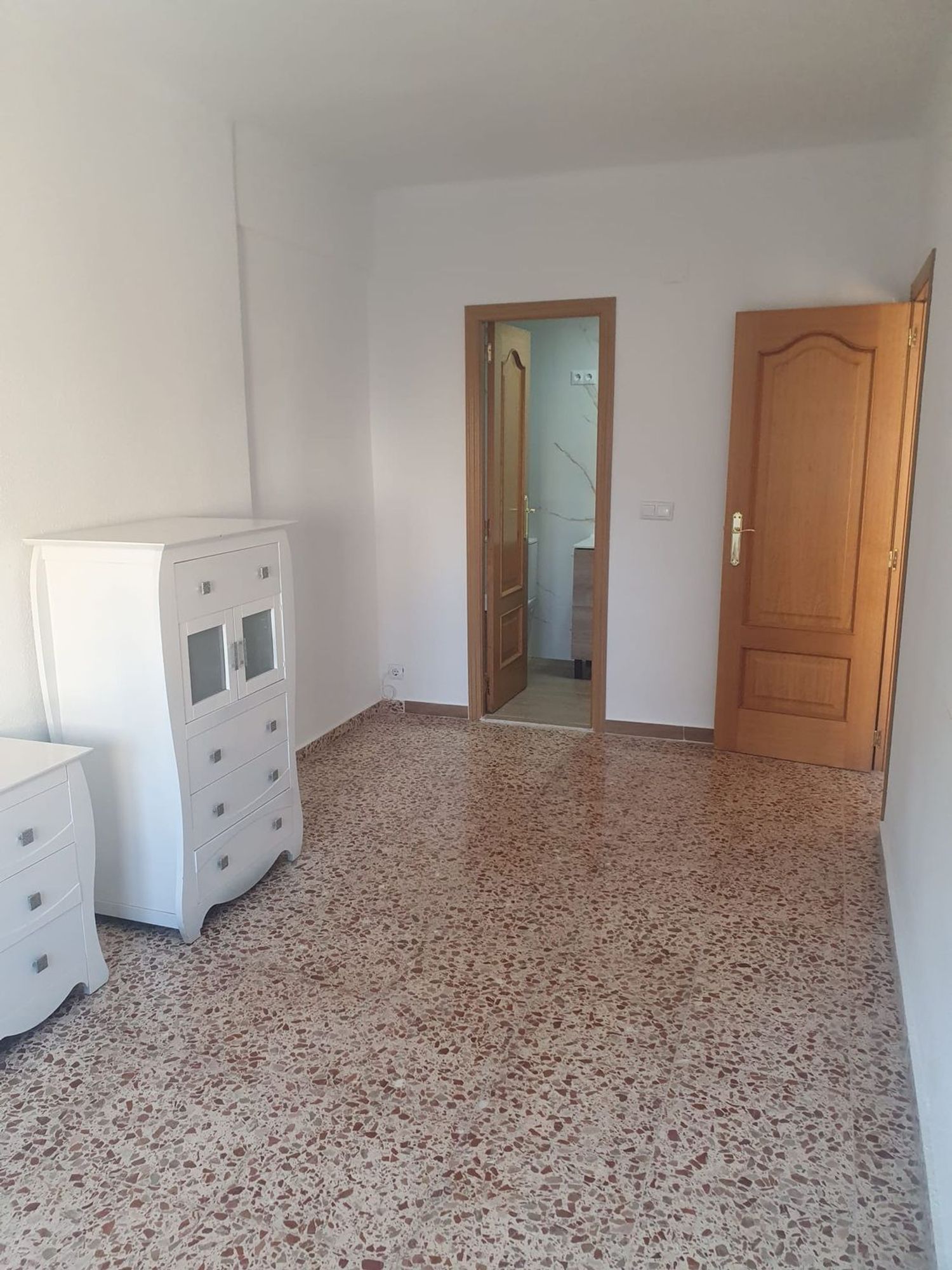 Piso en Torrefiel, Torrefiel - Foto 4