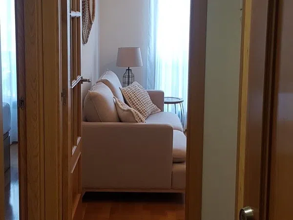 Piso en Calle Babilonia, 35, Campo de las Naciones-Corralejos - Foto 9