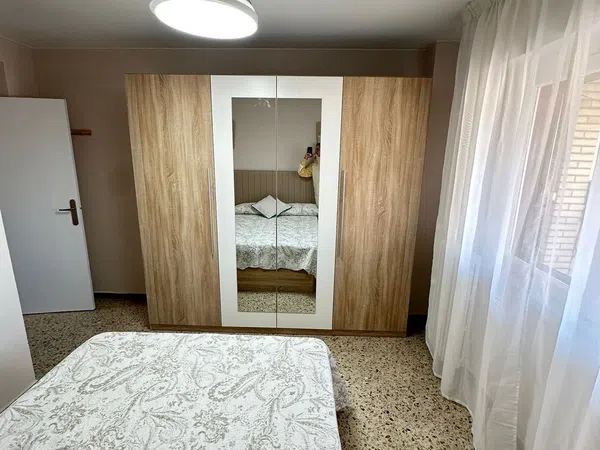 Piso en avenida de José Anselmo Clavé, 29 -35 - Foto 12