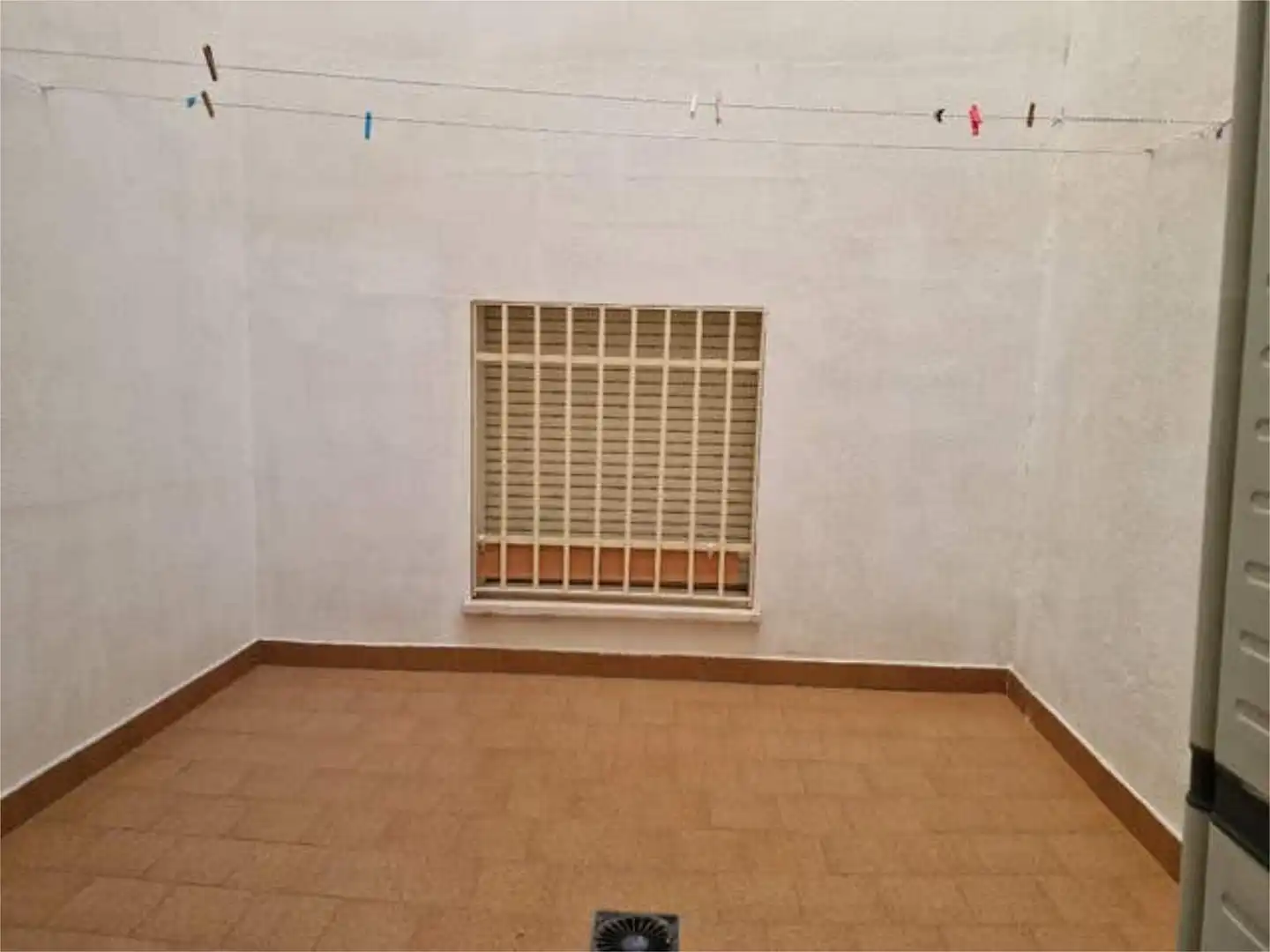 Apartamento en Av - Foto 5