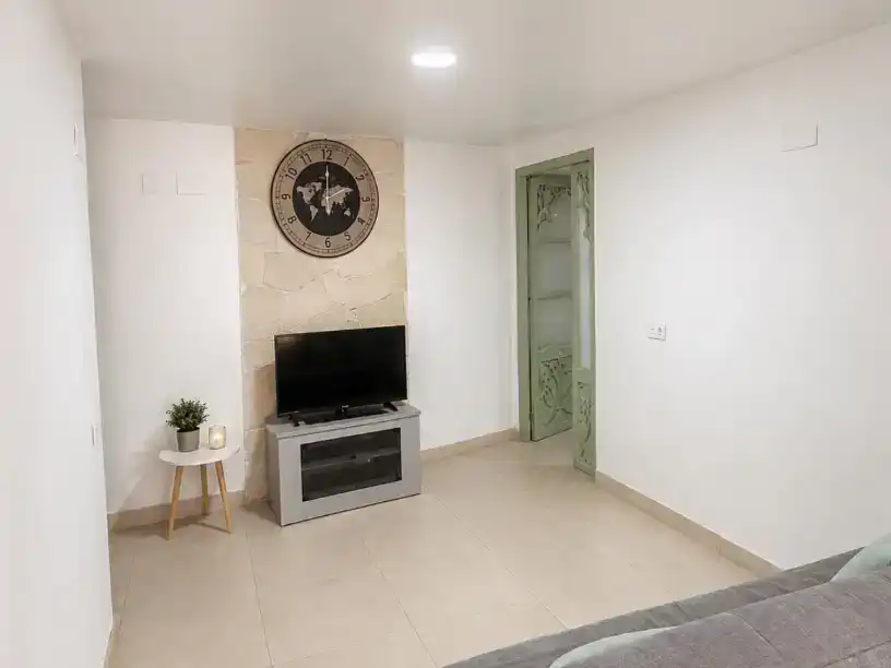 Piso en  Calle Horno Nuevo 18 - Foto 2