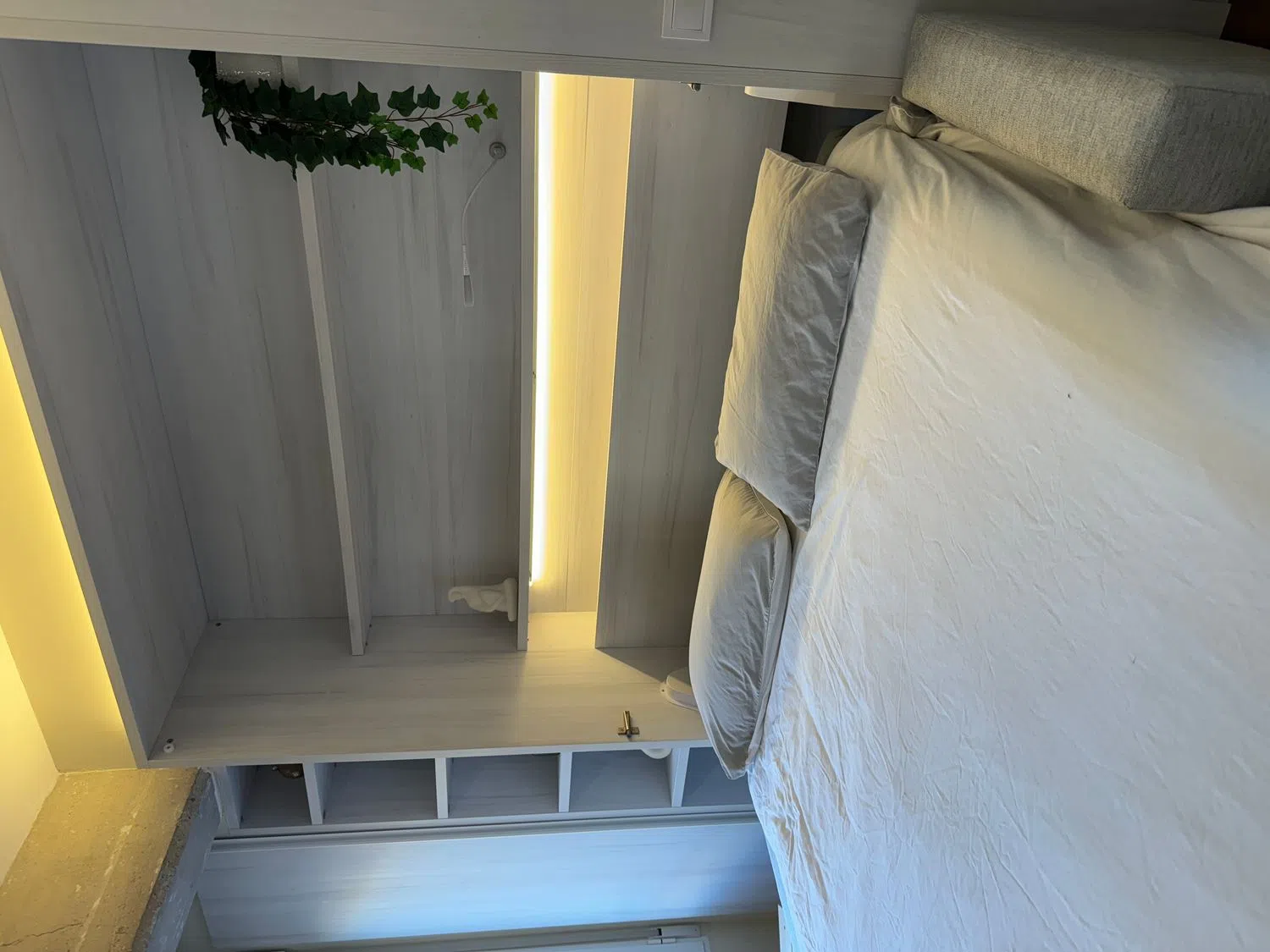 Piso en calle del Doctor Peset Cervera, 11 - Foto 9