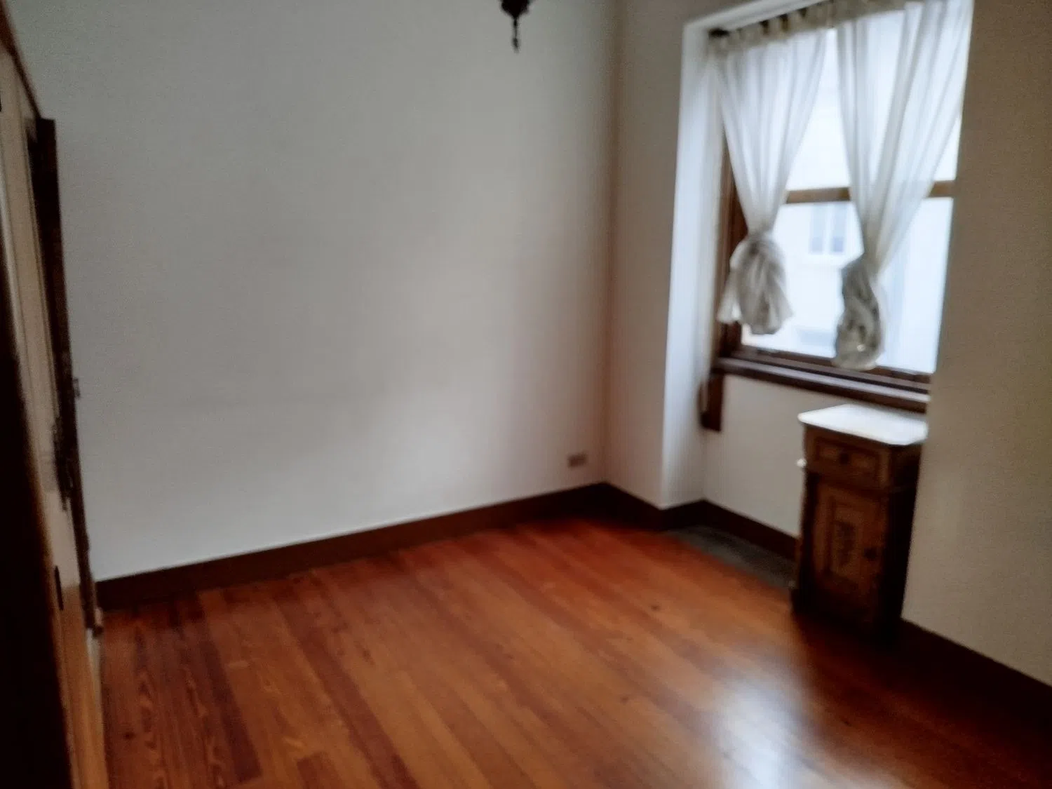 Piso en calle Compostela, 6 - Foto 5