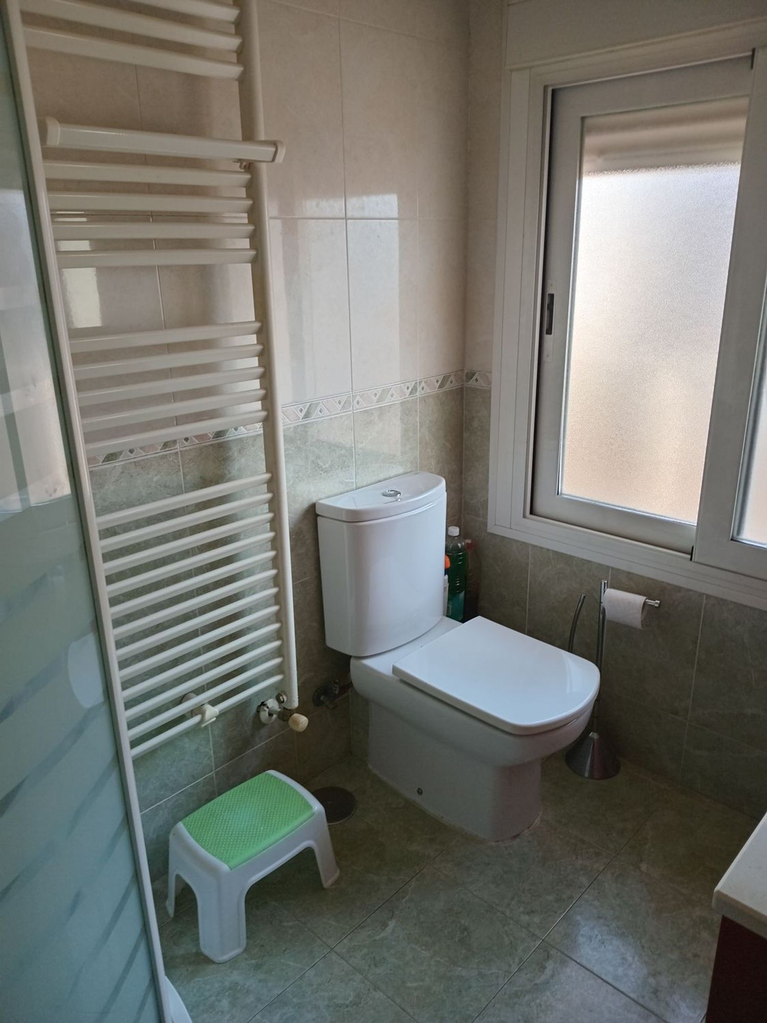 Piso en calle Hermanos de Pablo, 11 - Foto 10