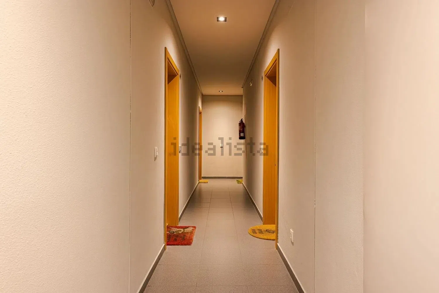 Piso en avenida de Madrid, 7 - Foto 13