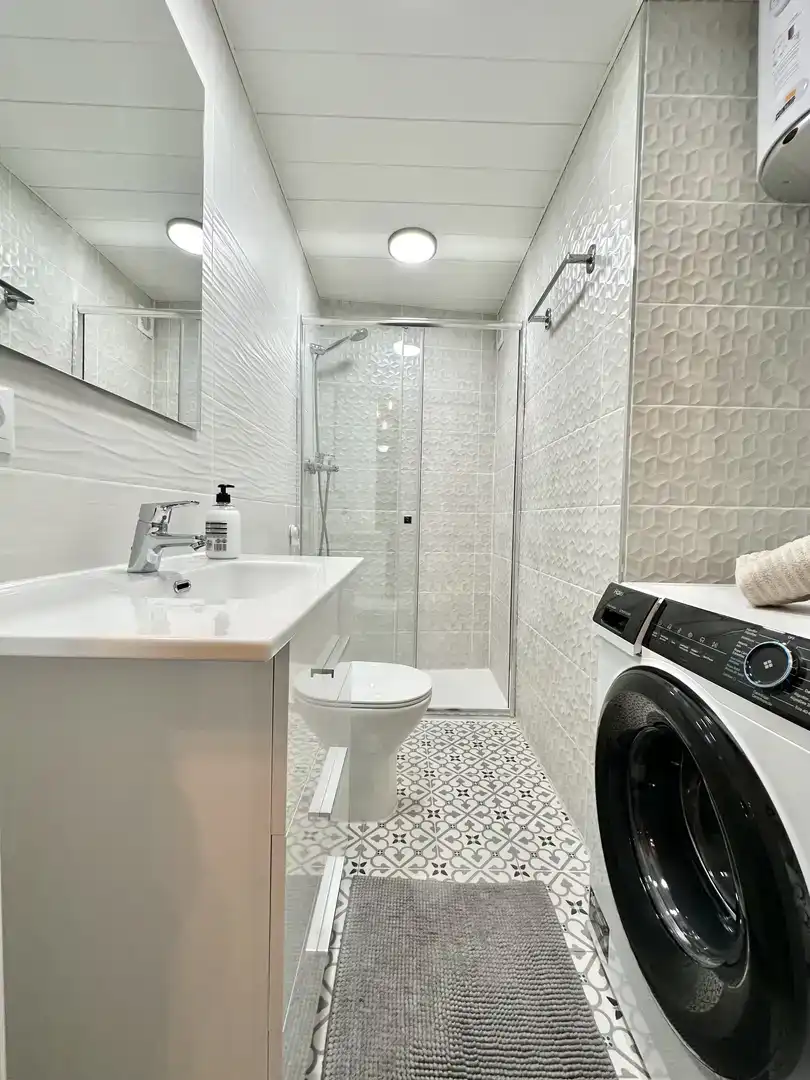 Apartamento en calle Calle Carmen Tato 10 - Foto 4