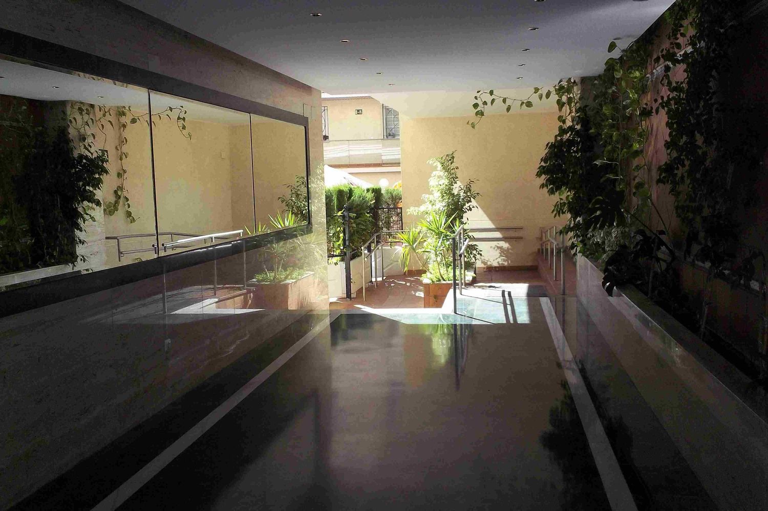 Dúplex en calle Juan de Ledesma, 1 - Foto 2