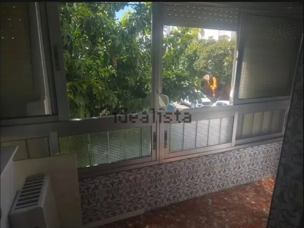 Piso en calle Mejillón, 6 - Foto 6