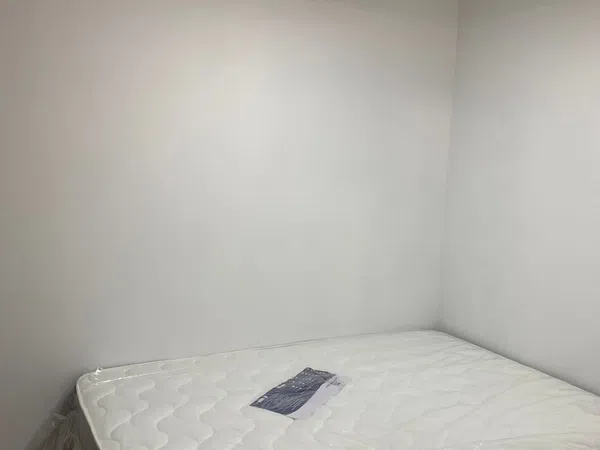 Estudio en Alonso Céspedes, 20, Casco Antiguo - Centro, Casco Antiguo - Centro - Foto 6