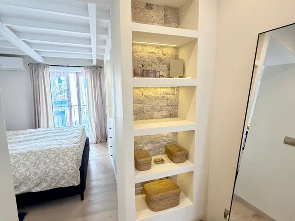 Dúplex en Dalt Vila - La Marina, Dalt Vila - La Marina - Foto 11