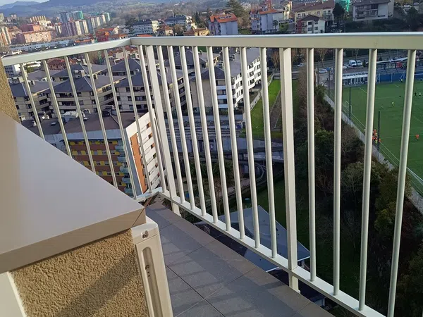 Piso en Bidebieta, Bidebieta - Foto 23