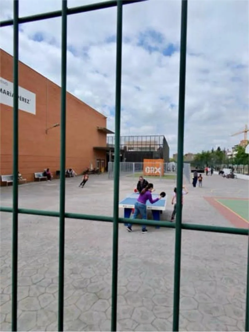 Chalet en Bola de Oro - Foto 7