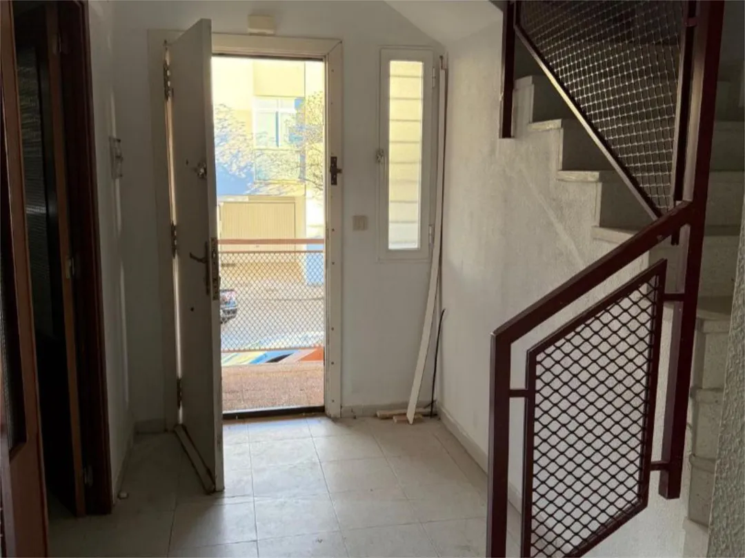 Piso en  Calle Llanos de Cáceres 41 - Foto 3