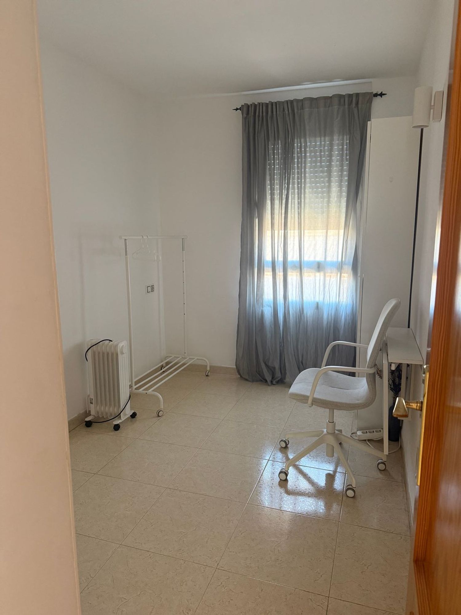 Piso en Calle de Manacor, 142, Nou Llevant - Foto 17