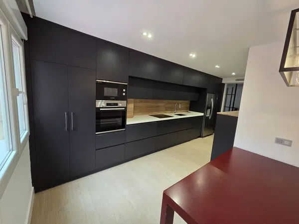 Piso en avenida de Cánovas del Castillo, 5 - Foto 21