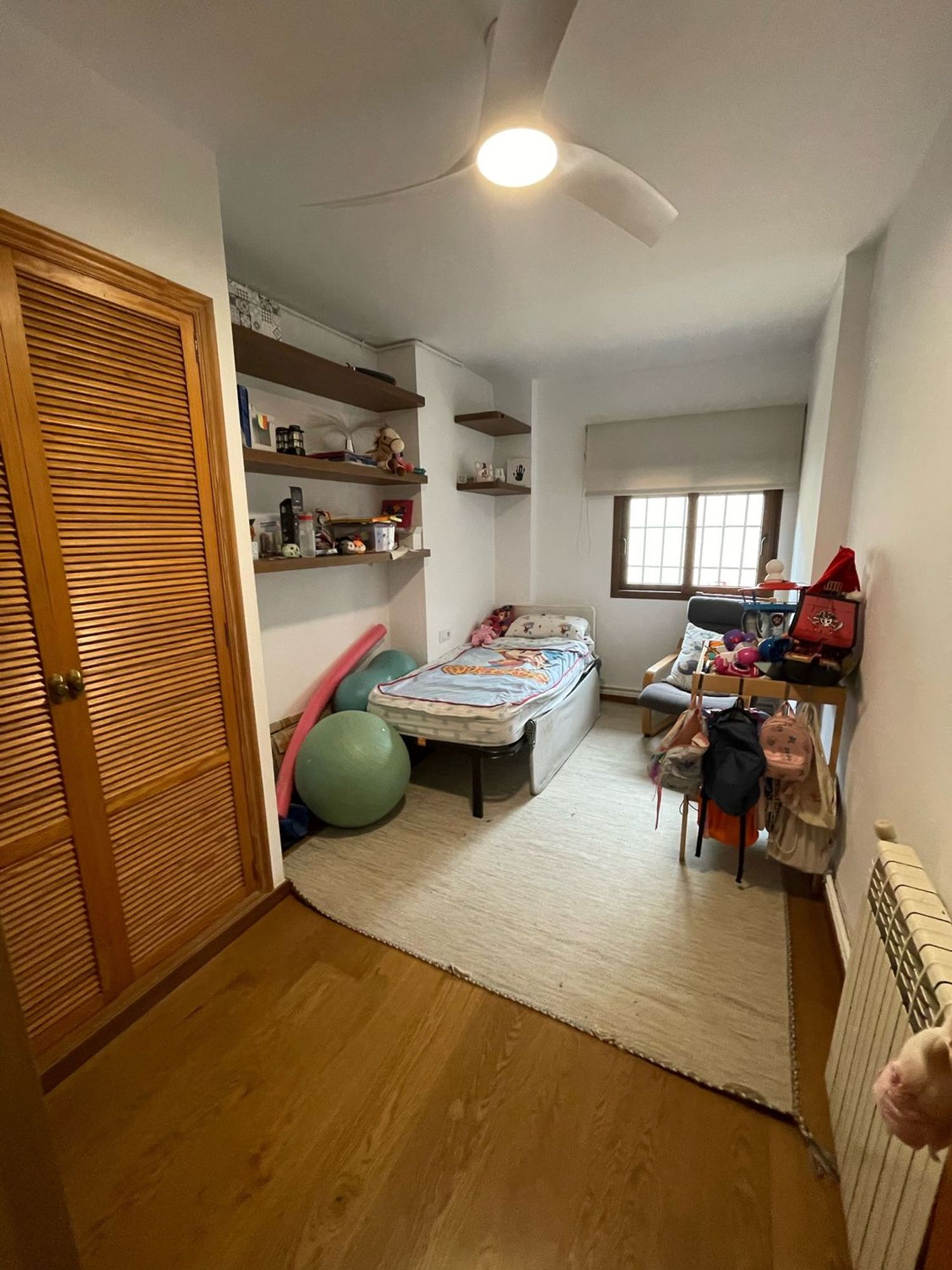 Casa independiente en La Cañada - Foto 15