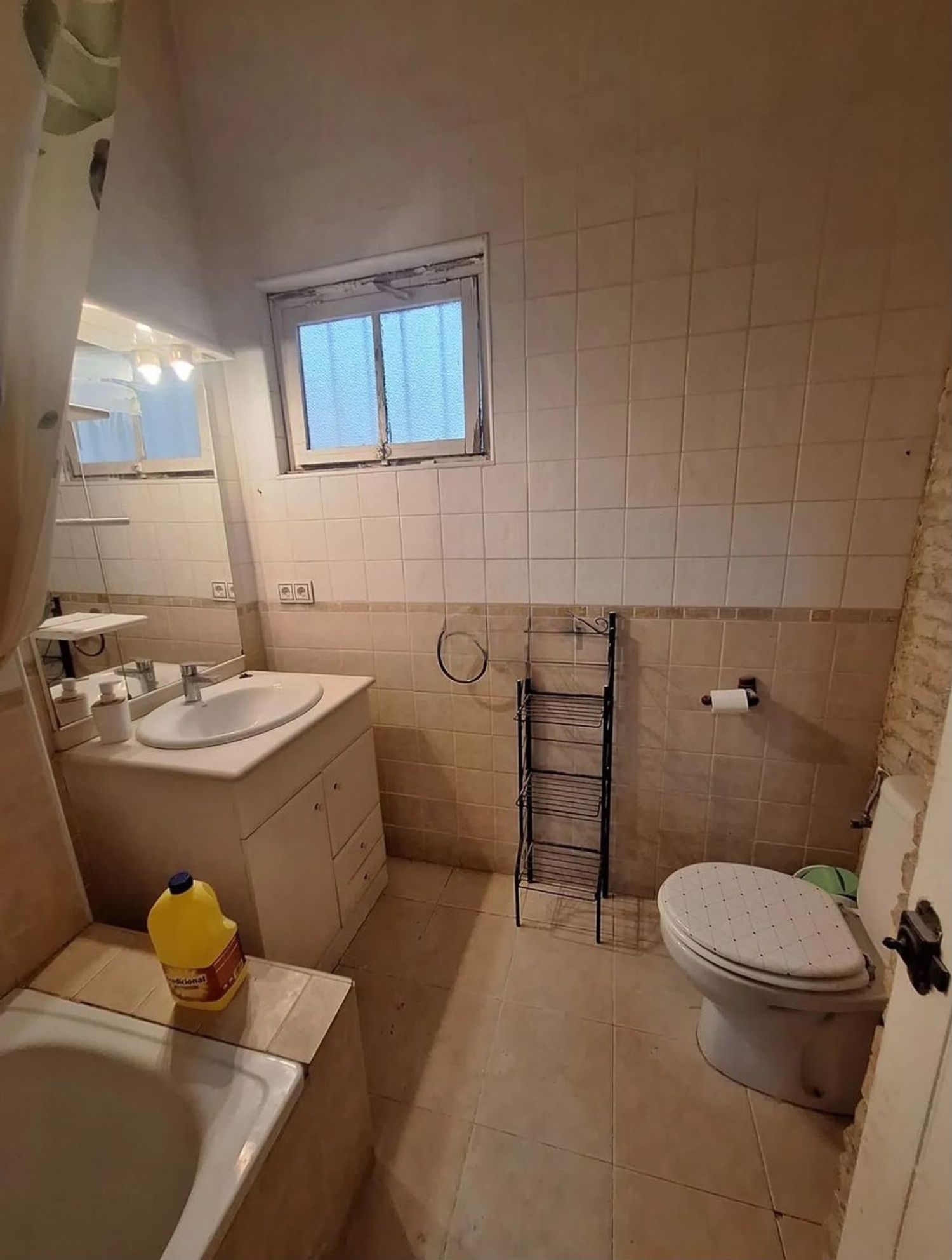 Piso en Calle d'Àngel Guimerà, El Botànic - Foto 14