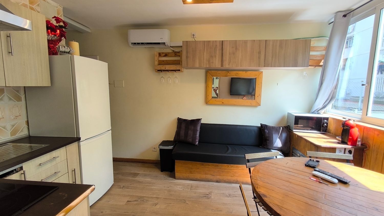 Piso en Rambla de Guipúscoa, 36, Sant Martí de Provençals - Foto 24