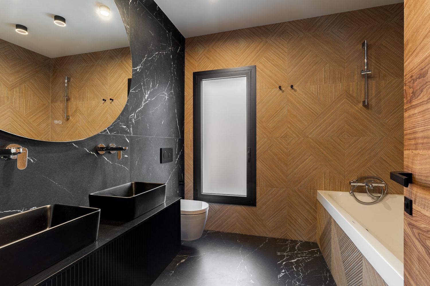 Casa independiente en Bellamar - Foto 19