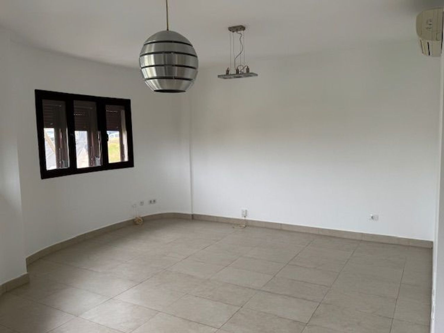 Piso en calle las Tosquillas, 2 - Foto 2