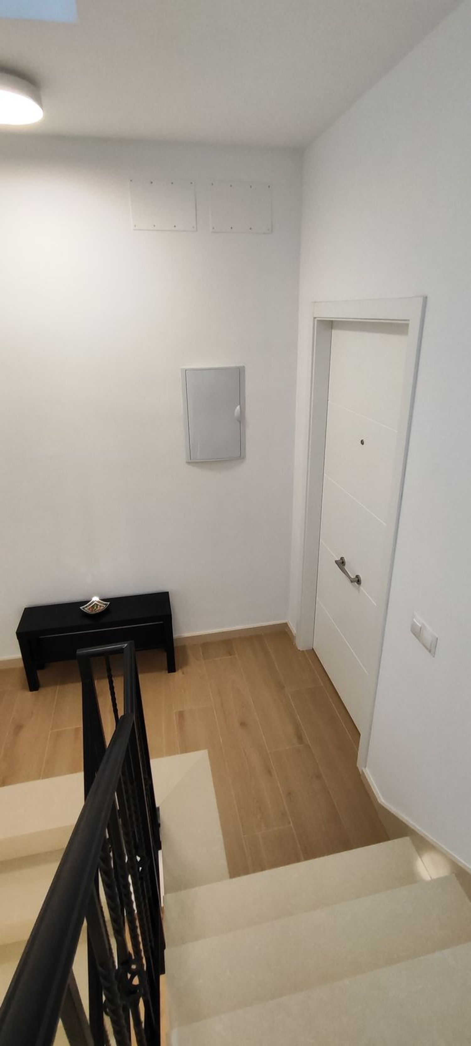Chalet adosado en Calle Jaén, 26 - Foto 3